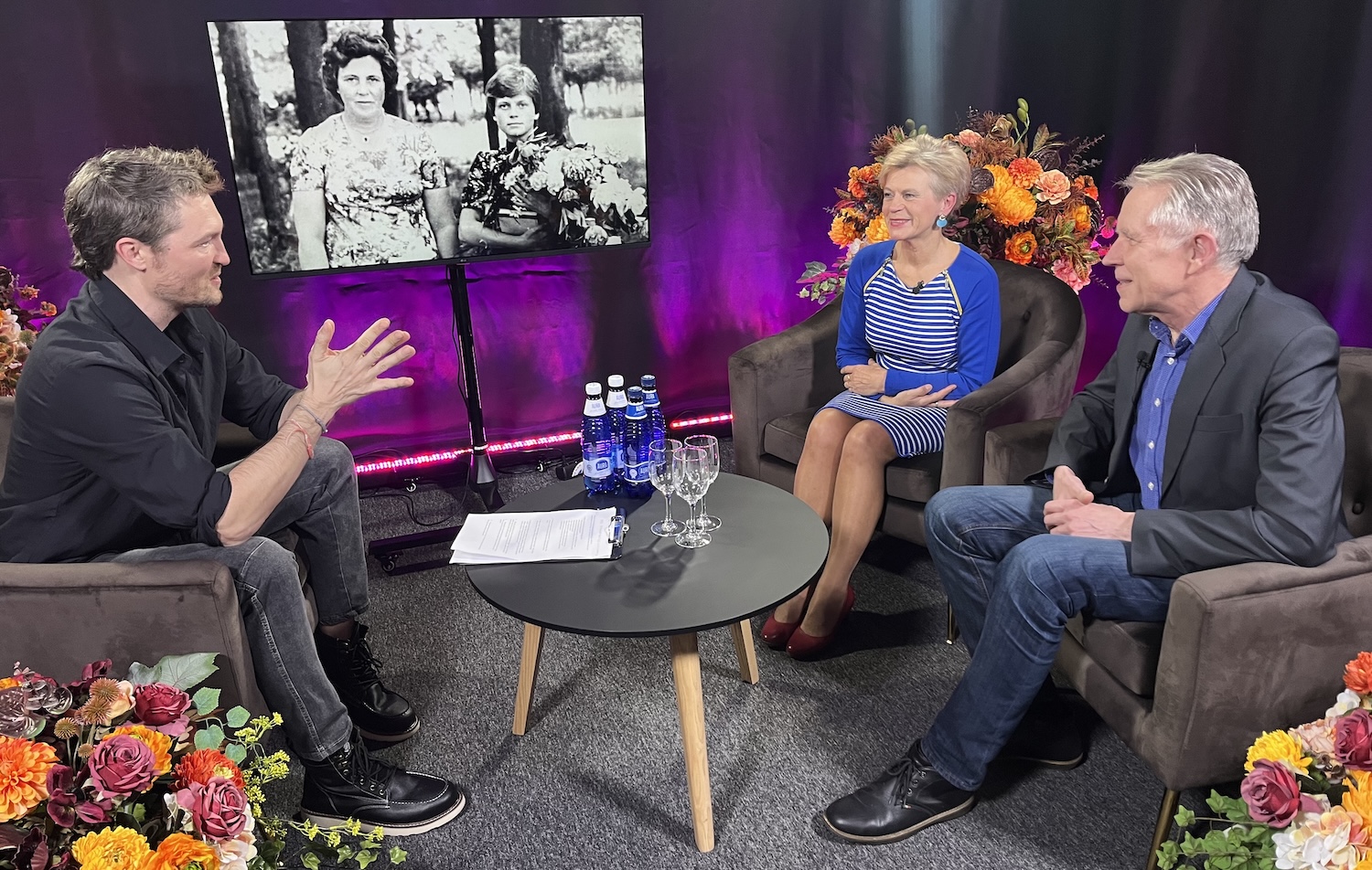 saametuttavaks_intervjuu copy.jpeg